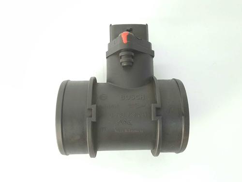 BP7759564M95 main image