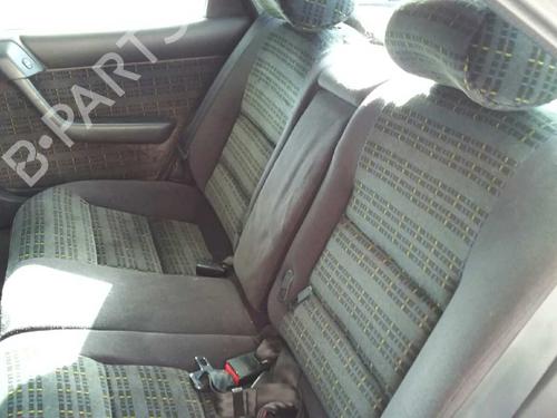 ABS pump CITROËN XANTIA (X2) 3.0 V6 | BP5305730M43