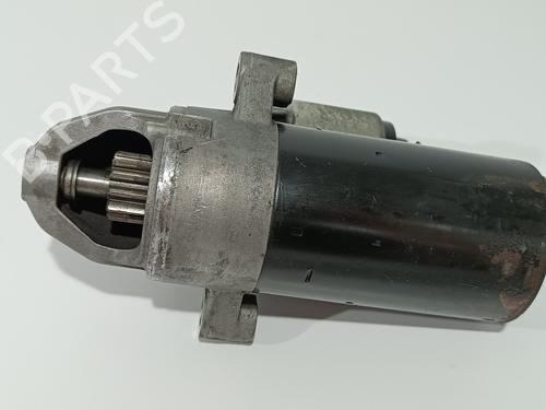 Starter MINI MINI COUNTRYMAN (R60) Cooper SD | BP18021387M8