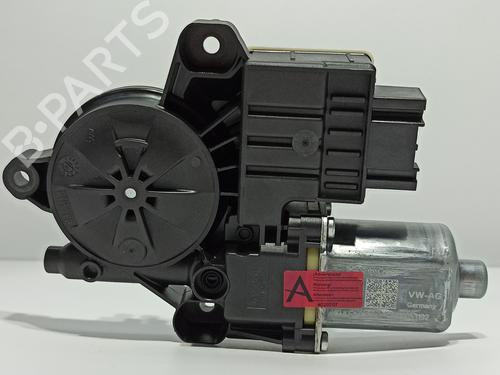 BP11999374E20 main image