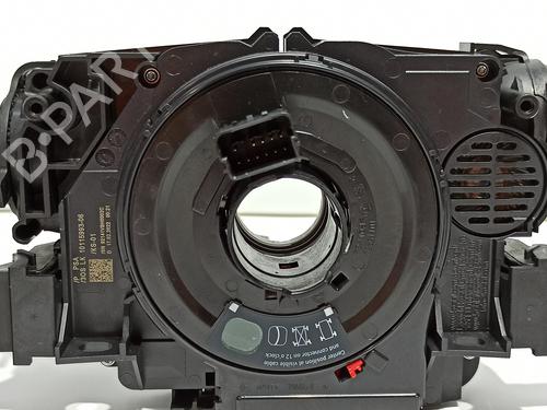 Switch CITROËN BERLINGO Box Body/MPV (K9) 1.5 BlueHDi 100 | BP16674403I30