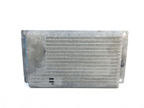 Elektronisk modul BMW X5 (E70) xDrive 30 d (235 hp) 11388310