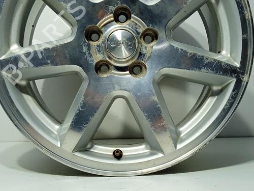 Rim JEEP CHEROKEE (KK)  | BP22540857C45 