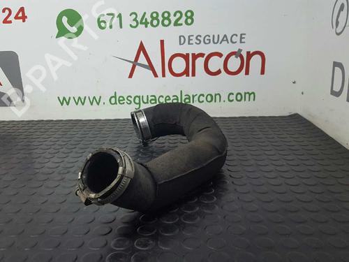 Pipe AUDI A4 B8 (8K2) | BP14527557M125