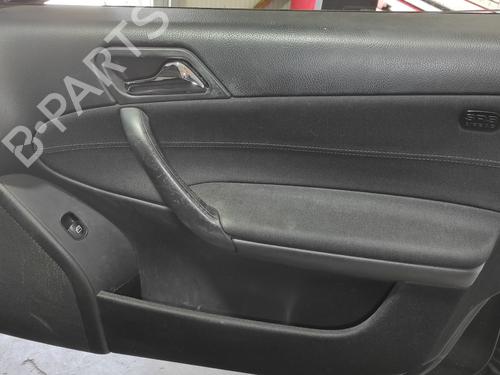 right-front-door-panel-mercedes-benz-c-class-w203-2000-2001-2002-2003-2004-2005-2006-2007-19117986 main image