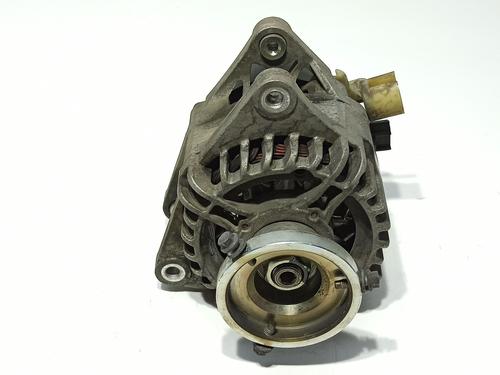 Alternator FORD FOCUS II (DA_, HCP, DP) 1.8 TDCi | BP37477846M7 - Image 2