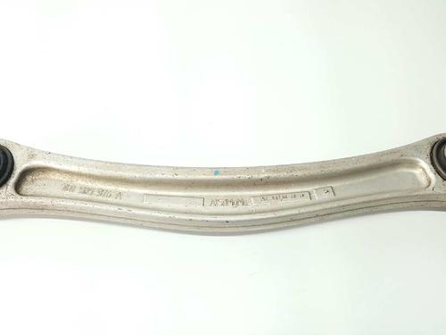 BP2792119M14 main image