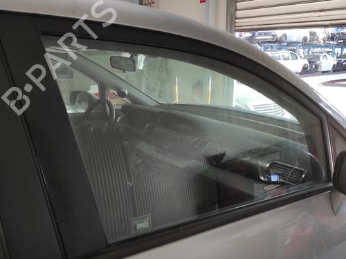 front-right-door-window-honda-fr-v-be-22-i-ctdi-be5-2004-12849051 main image