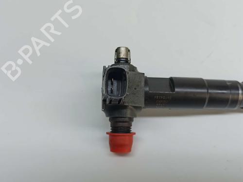 Injector SUBARU OUTBACK (BR) 2.0 D AWD (BRD) | BP7177114M100 
