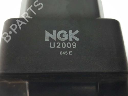  - Image 3