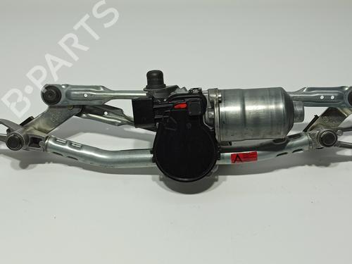 BP23215094M29 main image