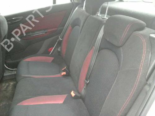 Electronic sensor FIAT BRAVO II (198_) 1.6 D Multijet (198AXL1B) | BP8748279M84 