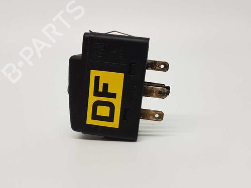 Headlight switch OPEL CORSA B (S93) 1.0 i 12V (F08, F68, M68) | BP14537178I24 