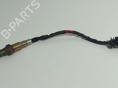 Used Electronic sensor CITROËN GRAND C4 SPACETOURER (3A_, 3E_) 1.2 PureTech 130 (131 hp) 31722025