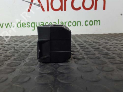 Display monitor OPEL CORSA C (X01) 1.2 (F08, F68) | BP6628338C48