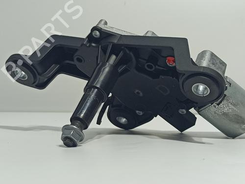 Rear wiper motor PEUGEOT 2008 II (UD_, US_, UY_, UJ_, UR_, UC_) 1.5 BlueHDI 130 | BP13259978M102