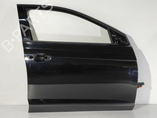 right-front-door-vw-taigo-cs1-2021-31336161 main image