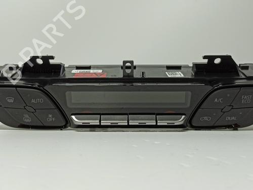 Used Climate control TOYOTA COROLLA Estate (_E14_) 1.8 (ZRE142) (136 hp) 21085861