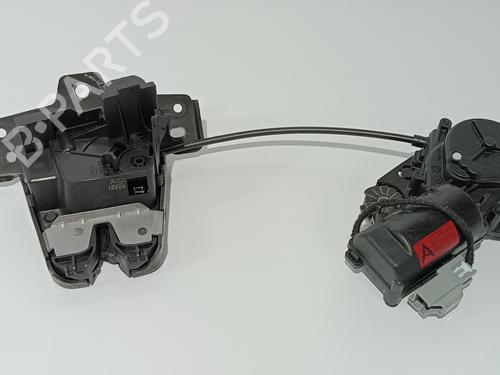 BP17610700C101 main image