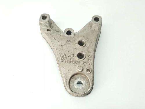 Engine mount VW POLO V (6R1, 6C1) 1.2 TDI 6Q0199185AB