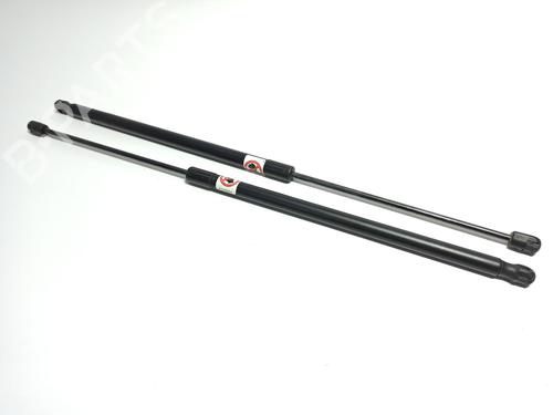 Tailgate lift support FORD MONDEO V Turnier (CF) 2.0 TDCi Bi-Turbo | BP37999846C138 - Image 2