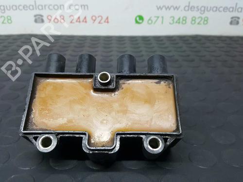  - Image 6