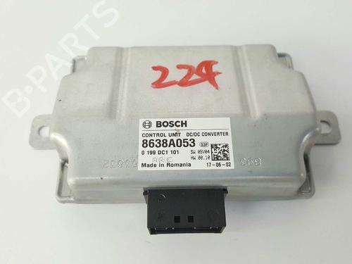 BP7820190M83 main image