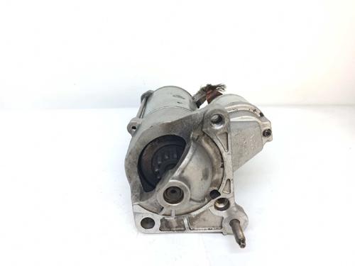 Starter RENAULT LAGUNA II (BG0/1_) 1.9 dCi (BG08, BG0G) | BP10099134M8 