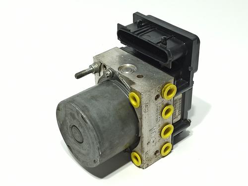 ABS pump PEUGEOT 307 (3A/C) 1.6 16V | BP32035258M43