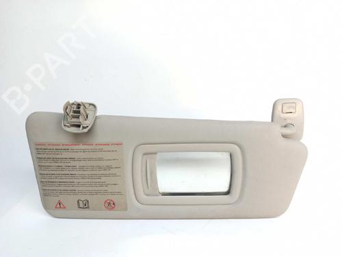 BP11528247I2 main image