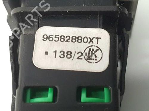 Other PEUGEOT PARTNER Box Body/MPV 1.6 HDi 90 | BP14532567O1 