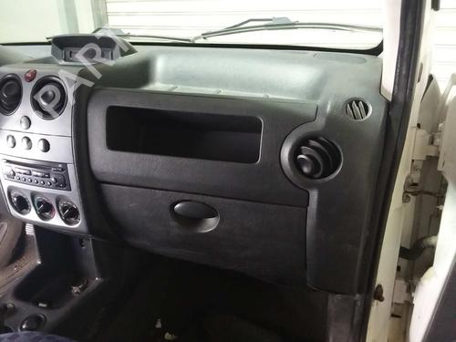 Electronic sensor PEUGEOT PARTNER MPV (5_, G_) 1.9 D | BP14536051M84