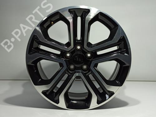 Felg JEEP COMPASS (MP, M6, MV, M7) 1.3 52154394