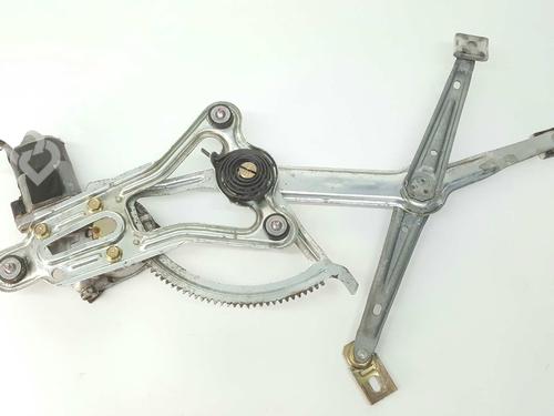Front right window mechanism MERCEDES-BENZ 124 Saloon (W124) 300 E | BP5824199C23 