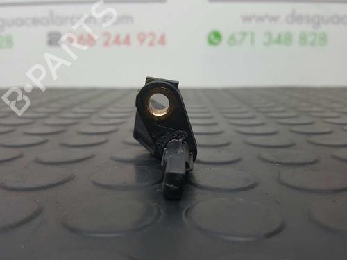 Other SEAT LEON (1P1) 2.0 TDI 16V | BP14531192O1 