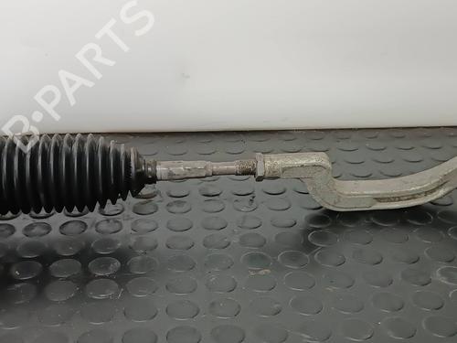 Steering rack MERCEDES-BENZ CLA Coupe (C117) CLA 200 CDI / d (117.308) | BP10209534M22