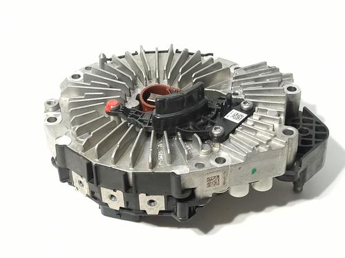 Alternator RENAULT CAPTUR II (HF_) TCe 140 (HFN0) | BP38735606M7 - Image 3