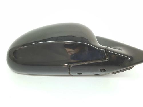 Right mirror HYUNDAI COUPE I (RD) 1.6 16V | BP7786884C27 