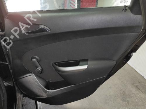 right-rear-door-panel-opel-astra-j-p10-16-68-2009-2010-2011-2012-2013-2014-2015-2016-13551955 main image