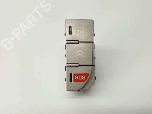 BP14533418I30 main image