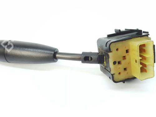 Steering column stalk DAEWOO KALOS (KLAS) 1.4 | BP6094249I23