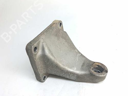 Engine mount SSANGYONG KYRON 2.0 Xdi | BP10265076M89  - Image 5