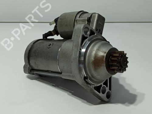 BP12137341M8 main image