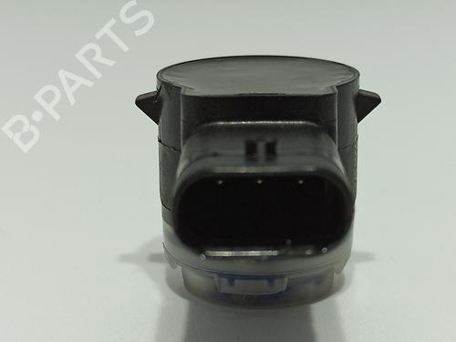 Electronic module OPEL CORSA F (P2JO) 1.2 (68) | BP21523321M83