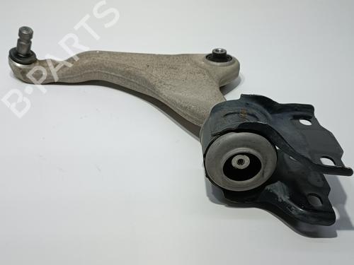 BP23251574M12 main image
