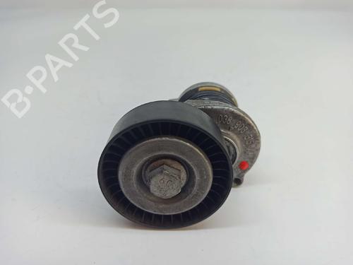 BP14542043O1 main image