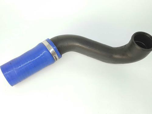 Pipe LAND ROVER FREELANDER 2 (L359) 2.2 TD4 4x4 | BP14539896M125 