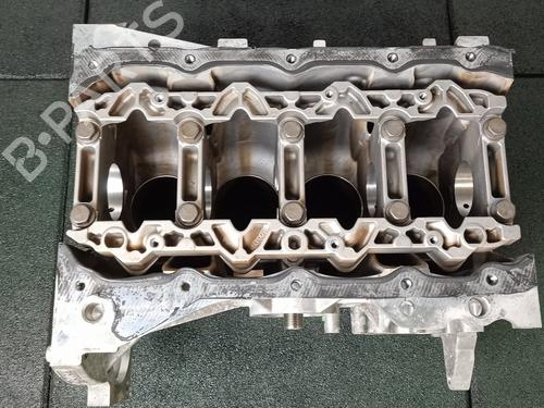 Annen FORD FIESTA VI (CB1, CCN) 1.25 | BP25812648O1