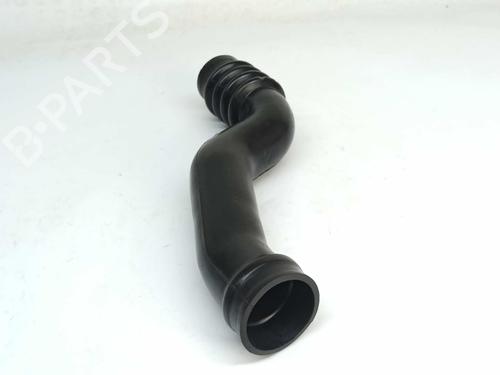 Pipe CITROËN C15 Box Body/MPV (VD_) 1.8 D | BP14538254M125