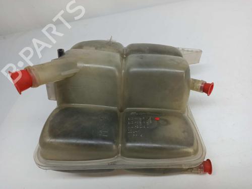 Expansion tank FORD FOCUS III 1.6 TDCi | BP9998183C120 